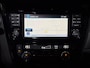 Nissan X-Trail 1.3 DIG-T Tekna Automaat / Panorama dak / Lederen interieur / Elektrische stoelen / Cruise control