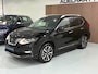 Nissan X-Trail 1.3 DIG-T Tekna Automaat / Panorama dak / Lederen interieur / Elektrische stoelen / Cruise control