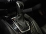 Nissan X-Trail 1.3 DIG-T Tekna Automaat / Panorama dak / Lederen interieur / Elektrische stoelen / Cruise control