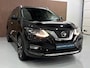 Nissan X-Trail 1.3 DIG-T Tekna Automaat / Panorama dak / Lederen interieur / Elektrische stoelen / Cruise control
