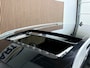 Nissan X-Trail 1.3 DIG-T Tekna Automaat / Panorama dak / Lederen interieur / Elektrische stoelen / Cruise control