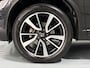 Nissan X-Trail 1.3 DIG-T Tekna Automaat / Panorama dak / Lederen interieur / Elektrische stoelen / Cruise control
