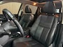 Nissan X-Trail 1.3 DIG-T Tekna Automaat / Panorama dak / Lederen interieur / Elektrische stoelen / Cruise control