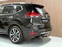 Nissan X-Trail 1.3 DIG-T Tekna Automaat / Panorama dak / Lederen interieur / Elektrische stoelen / Cruise control