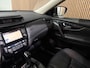Nissan X-Trail 1.3 DIG-T Tekna Automaat / Panorama dak / Lederen interieur / Elektrische stoelen / Cruise control