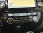 Nissan X-Trail 1.3 DIG-T Tekna Automaat / Panorama dak / Lederen interieur / Elektrische stoelen / Cruise control