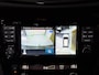 Nissan X-Trail 1.3 DIG-T Tekna Automaat / Panorama dak / Lederen interieur / Elektrische stoelen / Cruise control