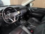Nissan X-Trail 1.3 DIG-T Tekna Automaat / Panorama dak / Lederen interieur / Elektrische stoelen / Cruise control