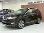 Nissan X-Trail 1.3 DIG-T Tekna Automaat / Panorama dak / Lederen interieur / Elektrische stoelen / Cruise control