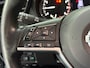 Nissan X-Trail 1.3 DIG-T Tekna Automaat / Panorama dak / Lederen interieur / Elektrische stoelen / Cruise control