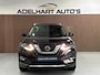 Nissan X-Trail 1.3 DIG-T Tekna Automaat / Panorama dak / Lederen interieur / Elektrische stoelen / Cruise control