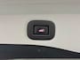 Nissan X-Trail 1.3 DIG-T Tekna Automaat / Panorama dak / Lederen interieur / Elektrische stoelen / Cruise control