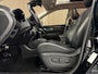 Nissan X-Trail 1.3 DIG-T Tekna Automaat / Panorama dak / Lederen interieur / Elektrische stoelen / Cruise control