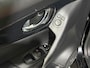 Nissan X-Trail 1.3 DIG-T Tekna Automaat / Panorama dak / Lederen interieur / Elektrische stoelen / Cruise control