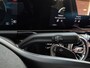 Mercedes-Benz B-klasse 180 Advantage I Aut. I Leder I Carplay I Camera I 40.000 km