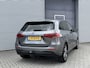 Mercedes-Benz B-klasse 180 Advantage I Aut. I Leder I Carplay I Camera I 40.000 km