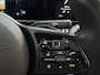 Mercedes-Benz B-klasse 180 Advantage I Aut. I Leder I Carplay I Camera I 40.000 km