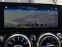 Mercedes-Benz B-klasse 180 Advantage I Aut. I Leder I Carplay I Camera I 40.000 km