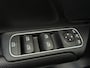 Mercedes-Benz B-klasse 180 Advantage I Aut. I Leder I Carplay I Camera I 40.000 km