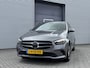Mercedes-Benz B-klasse 180 Advantage I Aut. I Leder I Carplay I Camera I 40.000 km