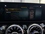 Mercedes-Benz B-klasse 180 Advantage I Aut. I Leder I Carplay I Camera I 40.000 km