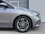 Mercedes-Benz B-klasse 180 Advantage I Aut. I Leder I Carplay I Camera I 40.000 km