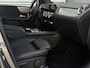 Mercedes-Benz B-klasse 180 Advantage I Aut. I Leder I Carplay I Camera I 40.000 km