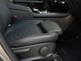 Mercedes-Benz B-klasse 180 Advantage I Aut. I Leder I Carplay I Camera I 40.000 km