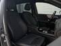 Mercedes-Benz B-klasse 180 Advantage I Aut. I Leder I Carplay I Camera I 40.000 km