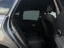 Mercedes-Benz B-klasse 180 Advantage I Aut. I Leder I Carplay I Camera I 40.000 km