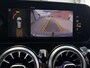 Mercedes-Benz B-klasse 180 Advantage I Aut. I Leder I Carplay I Camera I 40.000 km