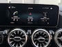Mercedes-Benz B-klasse 180 Advantage I Aut. I Leder I Carplay I Camera I 40.000 km