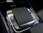 Mercedes-Benz B-klasse 180 Advantage I Aut. I Leder I Carplay I Camera I 40.000 km