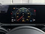 Mercedes-Benz B-klasse 180 Advantage I Aut. I Leder I Carplay I Camera I 40.000 km