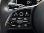 Mercedes-Benz B-klasse 180 Advantage I Aut. I Leder I Carplay I Camera I 40.000 km