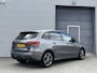 Mercedes-Benz B-klasse 180 Advantage I Aut. I Leder I Carplay I Camera I 40.000 km