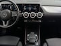 Mercedes-Benz B-klasse 180 Advantage I Aut. I Leder I Carplay I Camera I 40.000 km