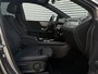 Mercedes-Benz B-klasse 180 Advantage I Aut. I Leder I Carplay I Camera I 40.000 km
