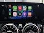 Mercedes-Benz B-klasse 180 Advantage I Aut. I Leder I Carplay I Camera I 40.000 km