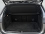 Mercedes-Benz B-klasse 180 Advantage I Aut. I Leder I Carplay I Camera I 40.000 km