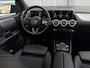 Mercedes-Benz B-klasse 180 Advantage I Aut. I Leder I Carplay I Camera I 40.000 km