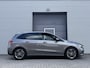Mercedes-Benz B-klasse 180 Advantage I Aut. I Leder I Carplay I Camera I 40.000 km