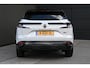 Renault Austral E-Tech full hybrid 200 techno | CAMERA | STUUR/STOELVERWARMING | NAVI | APPLECARPLAY/ANDROIDAUTO | CRUISE CONTROL | CLIMATE CONTROL | PDC | LMV