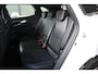 Renault Austral E-Tech full hybrid 200 techno | CAMERA | STUUR/STOELVERWARMING | NAVI | APPLECARPLAY/ANDROIDAUTO | CRUISE CONTROL | CLIMATE CONTROL | PDC | LMV