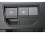 Renault Austral E-Tech full hybrid 200 techno | CAMERA | STUUR/STOELVERWARMING | NAVI | APPLECARPLAY/ANDROIDAUTO | CRUISE CONTROL | CLIMATE CONTROL | PDC | LMV