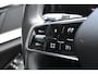 Renault Austral E-Tech full hybrid 200 techno | CAMERA | STUUR/STOELVERWARMING | NAVI | APPLECARPLAY/ANDROIDAUTO | CRUISE CONTROL | CLIMATE CONTROL | PDC | LMV
