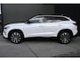 Renault Austral E-Tech full hybrid 200 techno | CAMERA | STUUR/STOELVERWARMING | NAVI | APPLECARPLAY/ANDROIDAUTO | CRUISE CONTROL | CLIMATE CONTROL | PDC | LMV