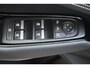 Renault Austral E-Tech full hybrid 200 techno | CAMERA | STUUR/STOELVERWARMING | NAVI | APPLECARPLAY/ANDROIDAUTO | CRUISE CONTROL | CLIMATE CONTROL | PDC | LMV