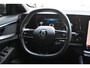 Renault Austral E-Tech full hybrid 200 techno | CAMERA | STUUR/STOELVERWARMING | NAVI | APPLECARPLAY/ANDROIDAUTO | CRUISE CONTROL | CLIMATE CONTROL | PDC | LMV