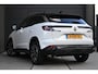 Renault Austral E-Tech full hybrid 200 techno | CAMERA | STUUR/STOELVERWARMING | NAVI | APPLECARPLAY/ANDROIDAUTO | CRUISE CONTROL | CLIMATE CONTROL | PDC | LMV
